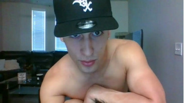 Jay_Slayz  23-01-2021 video OhMiBod