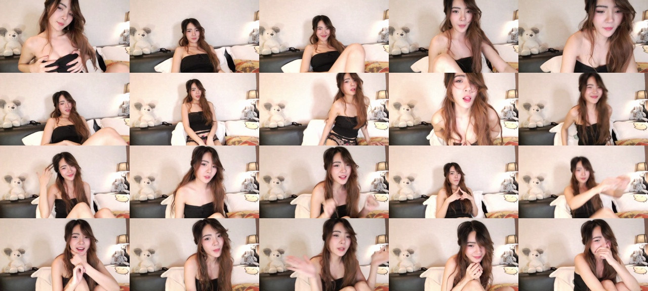 Jointotoro 23-01-2021 Download 
