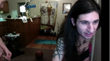 Kaiku77  23-01-2021 video stockins