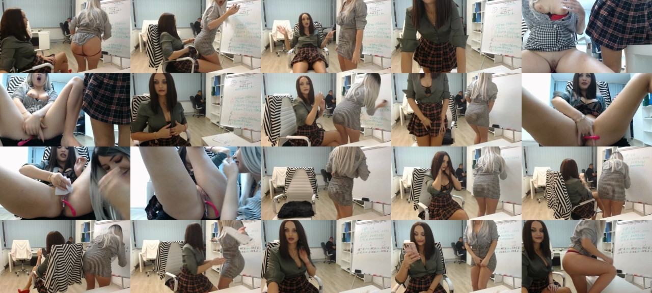 Lettali 23-01-2021 Ass 