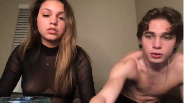 Lilbabydai  23-01-2021 fisting Couple