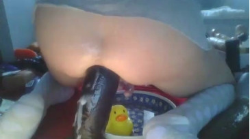 Lilrosiedoll 23-01-2021 Wet 