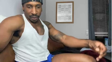 MaxKonnorxxx  22-01-2021 Recorded Video Download