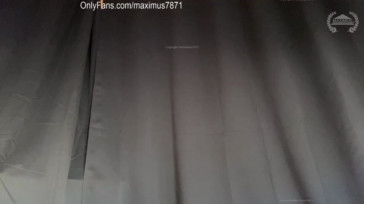 Maximus_787  23-01-2021 video ride toy