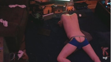 Motpraht  23-01-2021 video mistress