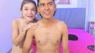 Natiroberts___ 23-01-2021 Download 