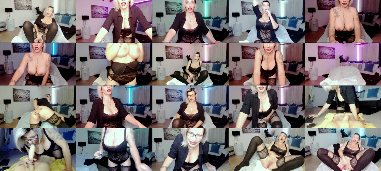 Nikita_84 23-01-2021 Wet 