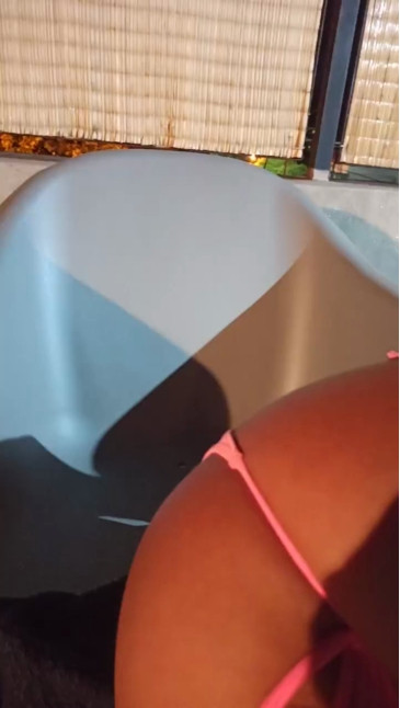 Nitro_emily  23-01-2021 bouncing Female