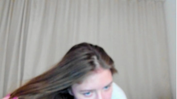 Opurel 23-01-2021 Nude 