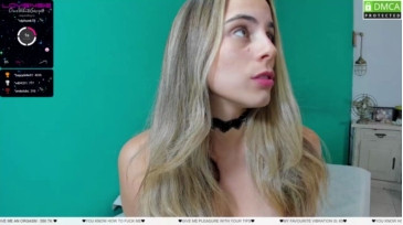 Ourwhitesecret 23-01-2021 Nude 