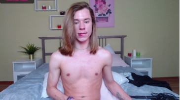 PETER_PENNY  23-01-2021 Recorded Video Cam