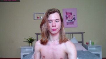 PETER_PENNY  23-01-2021 Recorded Video Download