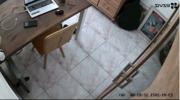 PaulieDeBeest99  23-01-2021 Recorded Video Nude