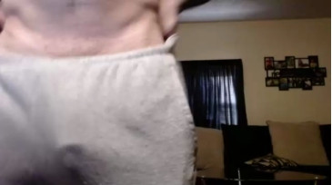 Phillyjack00  23-01-2021 video daddysgirl