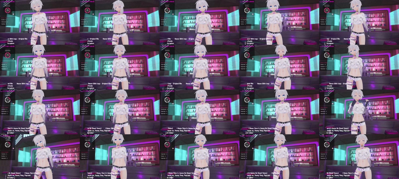 Projektmelody 23-01-2021 Download 