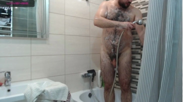 REDNOZ  23-01-2021 Recorded Video Cam