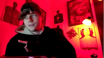 Riscarr  22-01-2021 video fetis