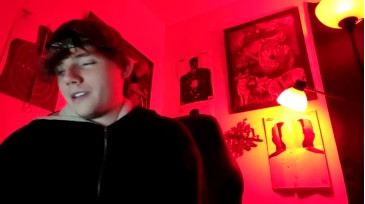 Riscarr  23-01-2021 video smile