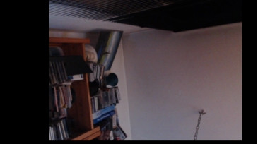 Schweinchen_HAM  23-01-2021 Recorded Video Topless