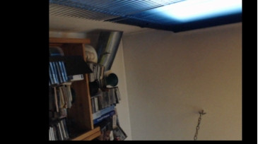 Schweinchen_HAM  23-01-2021 Recorded Video Download