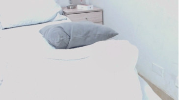 Sinningangel  23-01-2021 video private