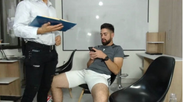 Soccer_Hot  23-01-2021 video toy