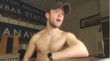 Steam_Engineer  23-01-2021 video toy