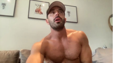 Sweetcheeks2  23-01-2021 video sensual