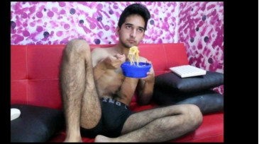 Tastit4cs  22-01-2021 Recorded Video Show