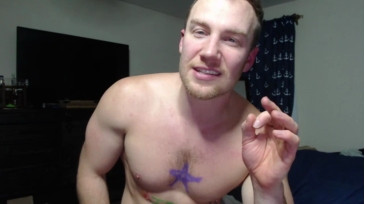 The_Capt88  23-01-2021 video nicktoss