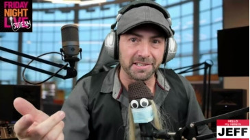 Whaaaaaaaat  23-01-2021 video buttplug