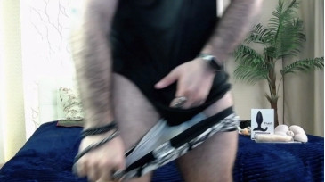 Xissam  23-01-2021 Recorded Video Cam