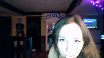Yunganddumb94 23-01-2021 Topless 
