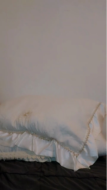 alexasexygirl94 23-01-2021 Cam 