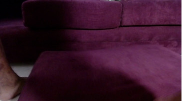 amelie_ian 23-01-2021 Cam 