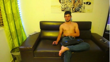andewin21  23-01-2021 Recorded Video Porn