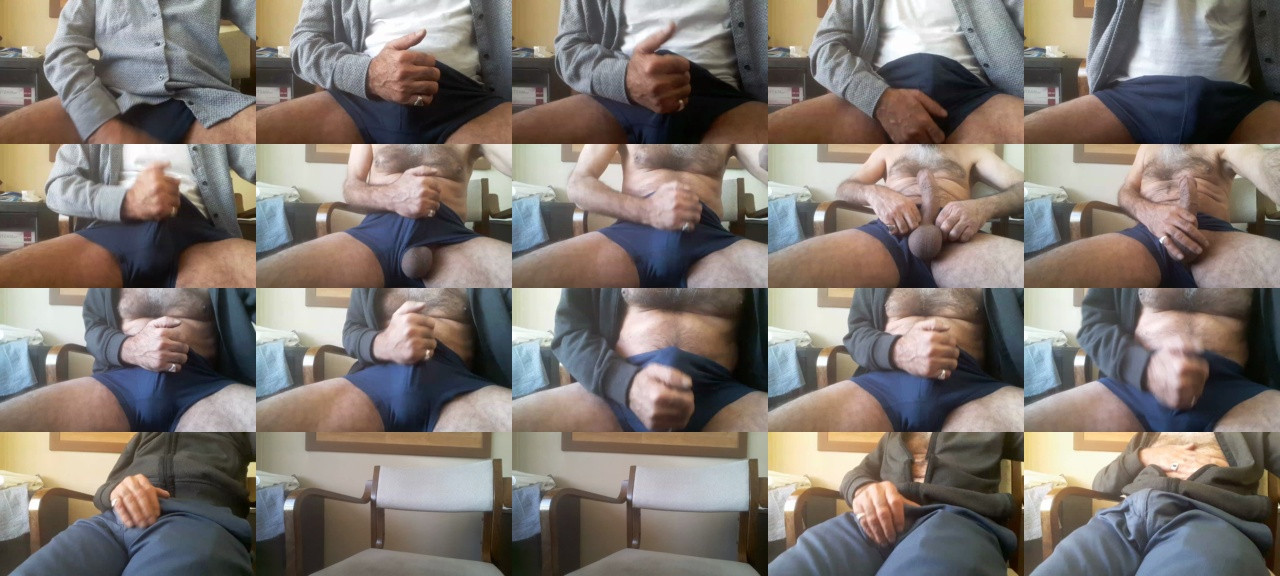 asksevenmen  23-01-2021 Recorded Video Cam
