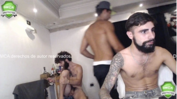 classied  23-01-2021 Recorded Video Topless