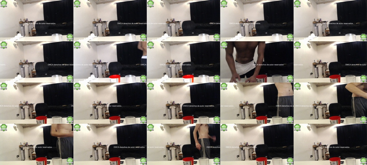 classied  23-01-2021 Recorded Video Nude