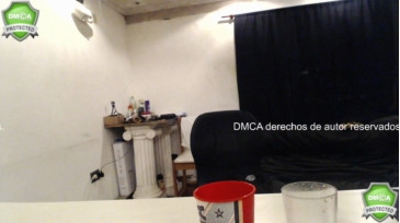 classied  23-01-2021 Recorded Video Nude