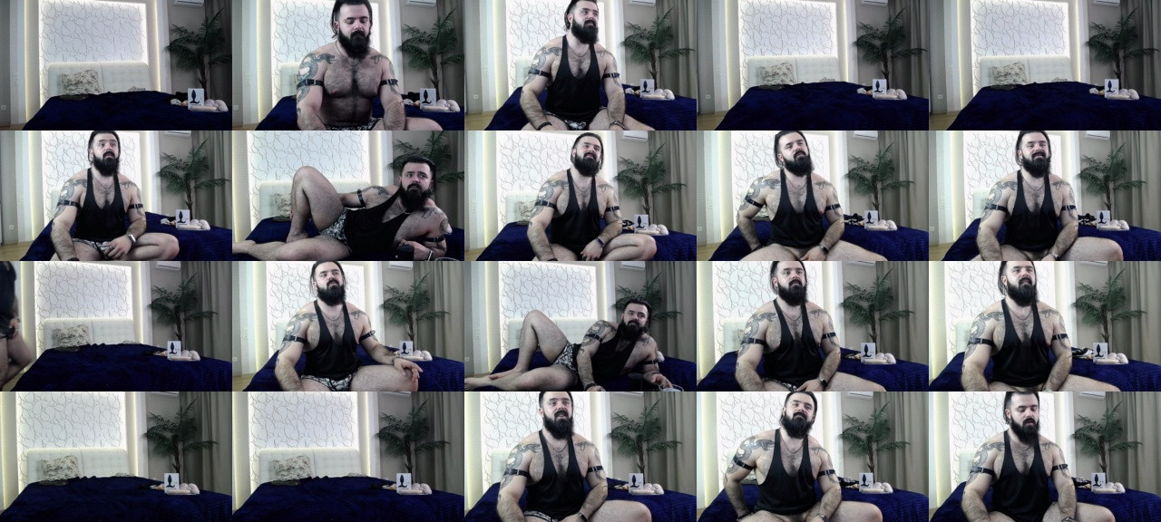 classied  23-01-2021 Recorded Video Nude