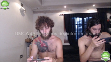 classied  23-01-2021 Recorded Video Download