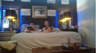 eatmyschwarz  23-01-2021 Recorded Video Show