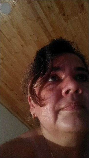 fflorecita 23-01-2021 Porn 