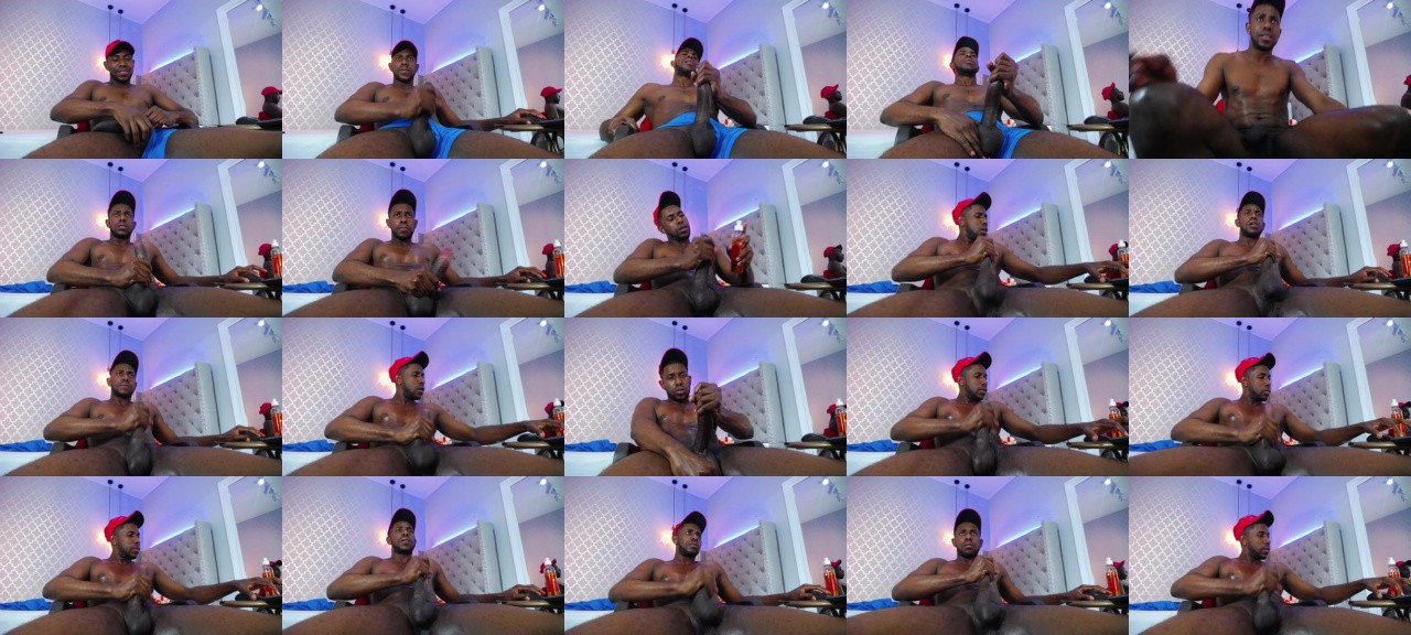 hardblackcum20  23-01-2021 Recorded Video Show