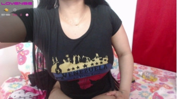 katalinahot01 23-01-2021 Recorded 