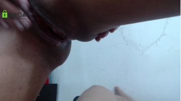 maturecouple20 23-01-2021 Ass 