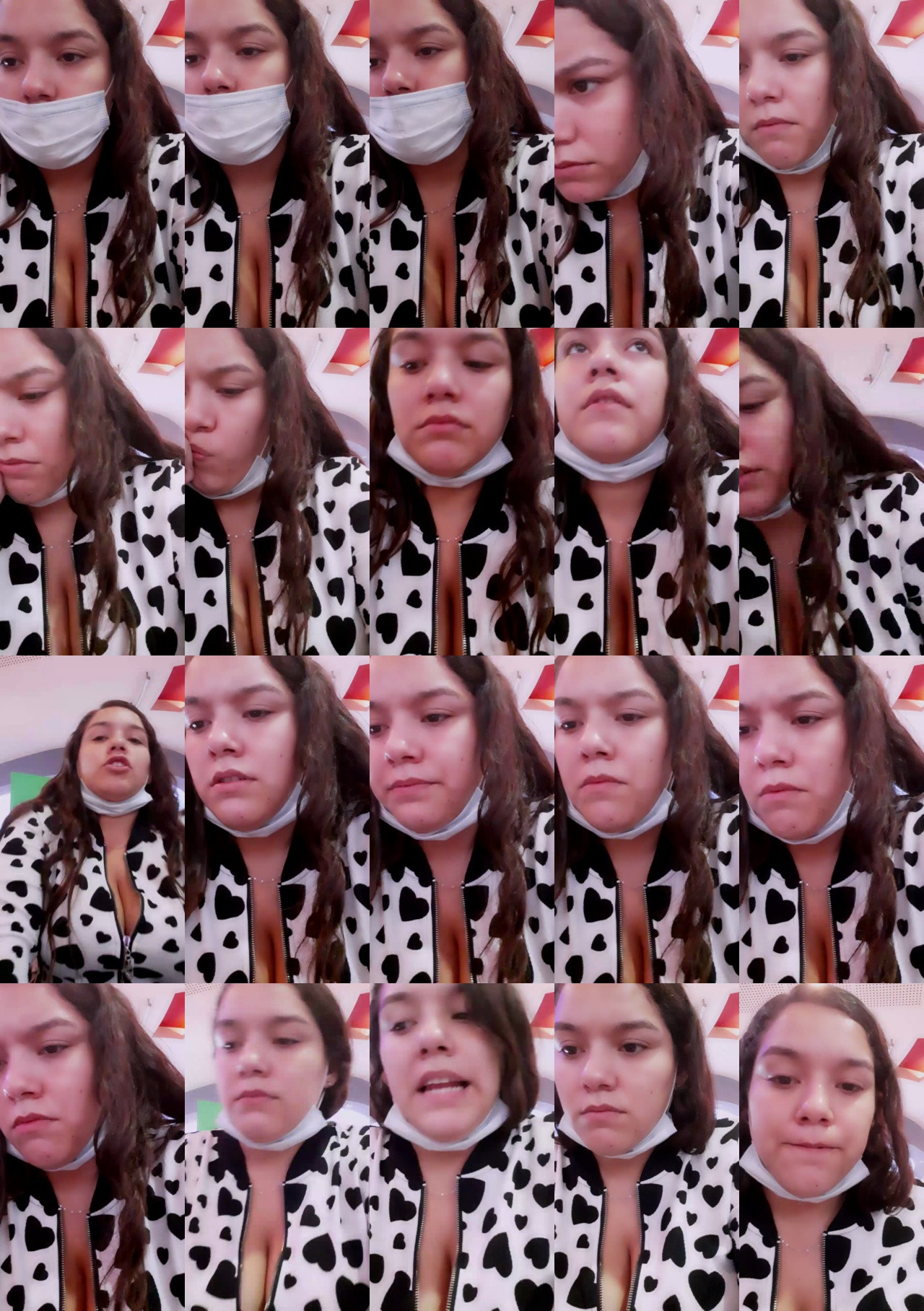 Preview