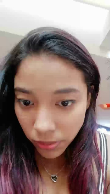 michelina_18