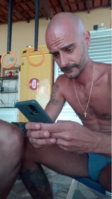 recoblue22cm  23-01-2021 Recorded Video Download